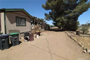 6848 Nielson Rd, Phelan, CA 92271 - Photo 4
