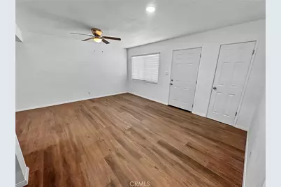 361 Alice, Blythe, CA 92225 - Photo 8