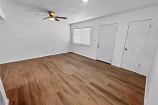 361 Alice, Blythe, CA 92225 - Photo 8
