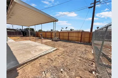 361 Alice, Blythe, CA 92225 - Photo 16