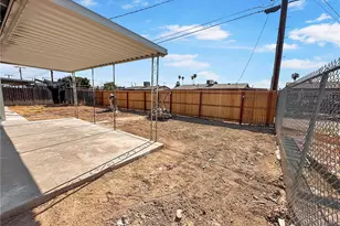 361 Alice, Blythe, CA 92225 - Photo 16