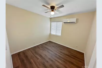 361 Alice, Blythe, CA 92225 - Photo 10