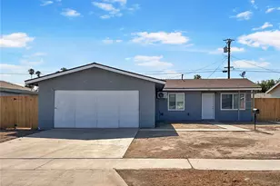 361 Alice, Blythe, CA 92225 - Photo 1