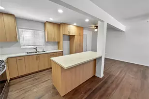 361 Alice, Blythe, CA 92225 - Photo 6
