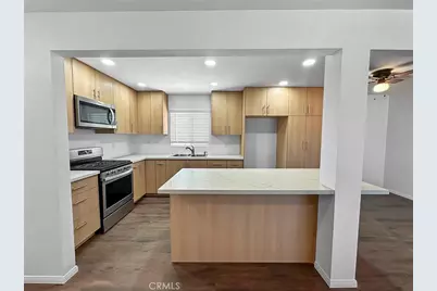 361 Alice, Blythe, CA 92225 - Photo 2