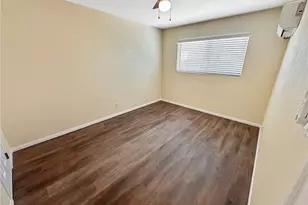 361 Alice, Blythe, CA 92225 - Photo 12