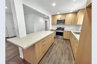 361 Alice, Blythe, CA 92225 - Photo 4