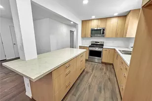 361 Alice, Blythe, CA 92225 - Photo 4