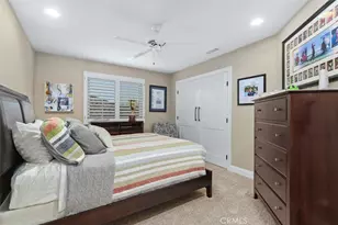 35995 Cortona Ct, Murrieta, CA 92562 - Photo 36