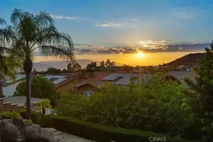 35995 Cortona Ct, Murrieta, CA 92562 - Photo 34