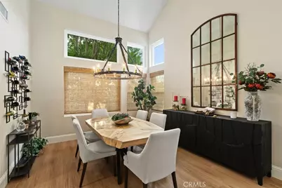 35995 Cortona Court, Murrieta, CA 92562 - Photo 10