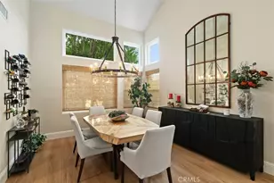 35995 Cortona Ct, Murrieta, CA 92562 - Photo 10