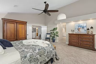 35995 Cortona Court, Murrieta, CA 92562 - Photo 28