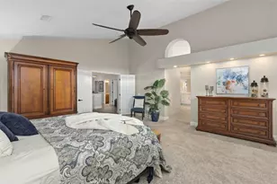 35995 Cortona Ct, Murrieta, CA 92562 - Photo 28