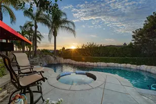 35995 Cortona Ct, Murrieta, CA 92562 - Photo 42
