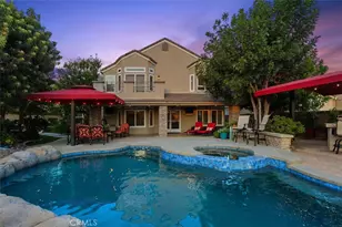35995 Cortona Ct, Murrieta, CA 92562 - Photo 52