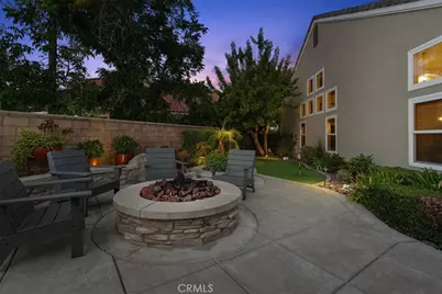 35995 Cortona Court, Murrieta, CA 92562 - Photo 54