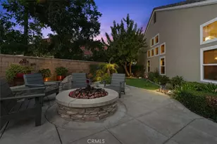 35995 Cortona Ct, Murrieta, CA 92562 - Photo 54