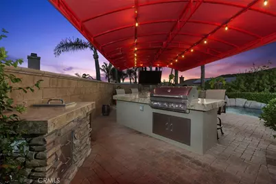 35995 Cortona Court, Murrieta, CA 92562 - Photo 50