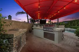 35995 Cortona Ct, Murrieta, CA 92562 - Photo 50