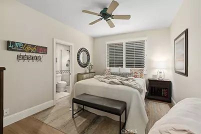 35995 Cortona Court, Murrieta, CA 92562 - Photo 24