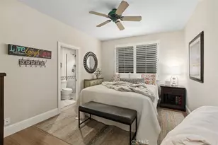 35995 Cortona Ct, Murrieta, CA 92562 - Photo 24