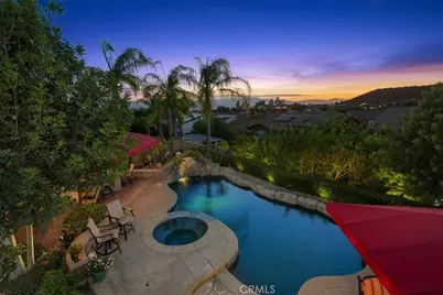 35995 Cortona Court, Murrieta, CA 92562 - Photo 60