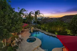 35995 Cortona Ct, Murrieta, CA 92562 - Photo 60