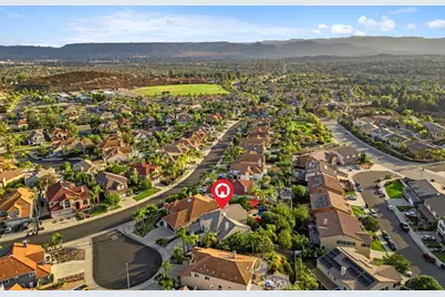 35995 Cortona Court, Murrieta, CA 92562 - Photo 62