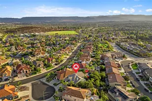 35995 Cortona Ct, Murrieta, CA 92562 - Photo 62
