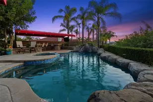 35995 Cortona Ct, Murrieta, CA 92562 - Photo 46