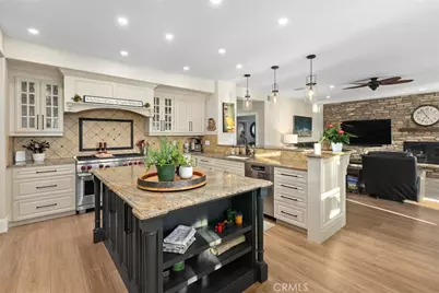 35995 Cortona Court, Murrieta, CA 92562 - Photo 12