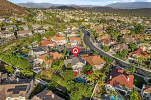 35995 Cortona Ct, Murrieta, CA 92562 - Photo 64