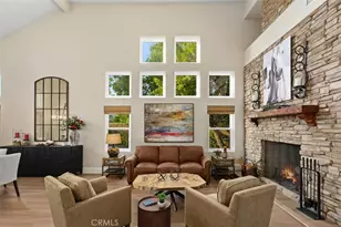 35995 Cortona Ct, Murrieta, CA 92562 - Photo 8