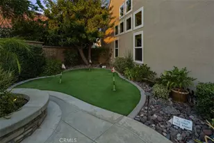 35995 Cortona Ct, Murrieta, CA 92562 - Photo 44