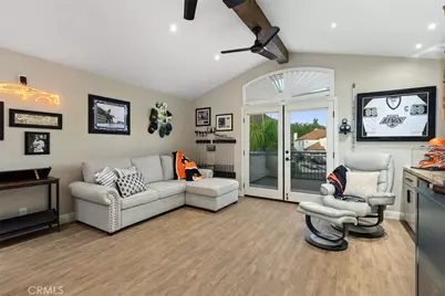 35995 Cortona Court, Murrieta, CA 92562 - Photo 38