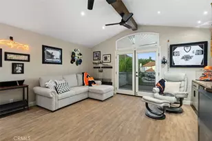 35995 Cortona Ct, Murrieta, CA 92562 - Photo 38