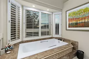 35995 Cortona Ct, Murrieta, CA 92562 - Photo 30
