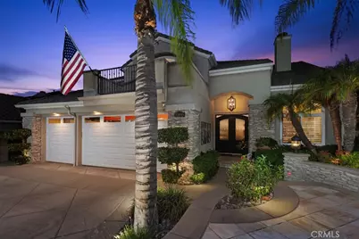 35995 Cortona Court, Murrieta, CA 92562 - Photo 2