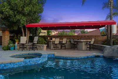 35995 Cortona Court, Murrieta, CA 92562 - Photo 48