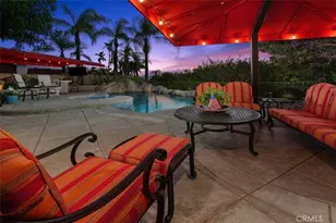 35995 Cortona Ct, Murrieta, CA 92562 - Photo 56