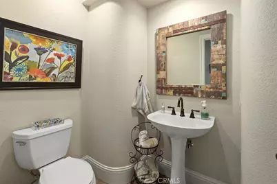 35995 Cortona Court, Murrieta, CA 92562 - Photo 22