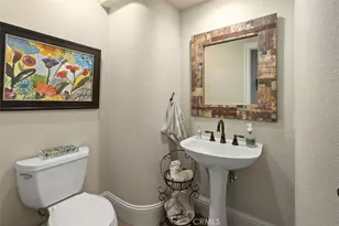 35995 Cortona Ct, Murrieta, CA 92562 - Photo 22