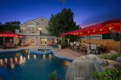 35995 Cortona Court, Murrieta, CA 92562 - Photo 58
