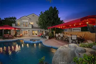 35995 Cortona Ct, Murrieta, CA 92562 - Photo 58