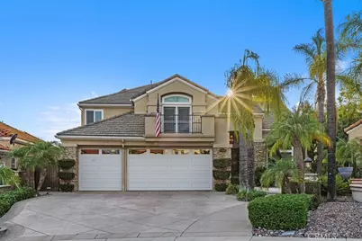 35995 Cortona Court, Murrieta, CA 92562 - Photo 1