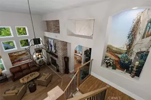 35995 Cortona Ct, Murrieta, CA 92562 - Photo 26