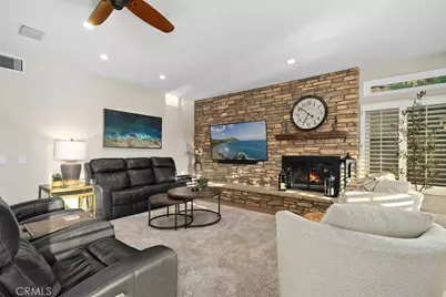 35995 Cortona Court, Murrieta, CA 92562 - Photo 20