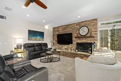 35995 Cortona Court, Murrieta, CA 92562 - Photo 18