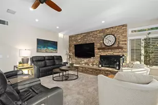 35995 Cortona Ct, Murrieta, CA 92562 - Photo 18